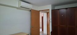 Blk 44 SIMS VISTA (Geylang), HDB 4 Rooms #584091401